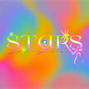 寡妇肥奶大屁股好紧
