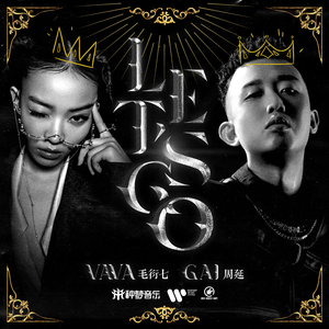 寡妇肥奶大屁股好紧
