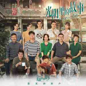 寡妇肥奶大屁股好紧
