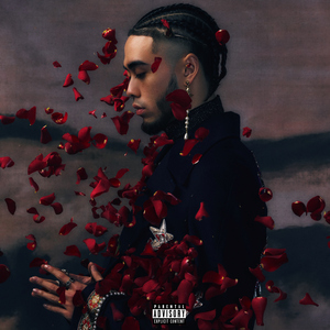 寡妇肥奶大屁股好紧
