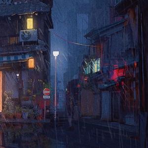 寡妇肥奶大屁股好紧
