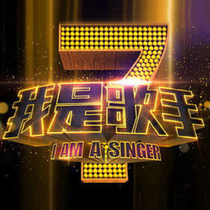 寡妇肥奶大屁股好紧
