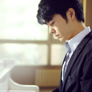 寡妇肥奶大屁股好紧
