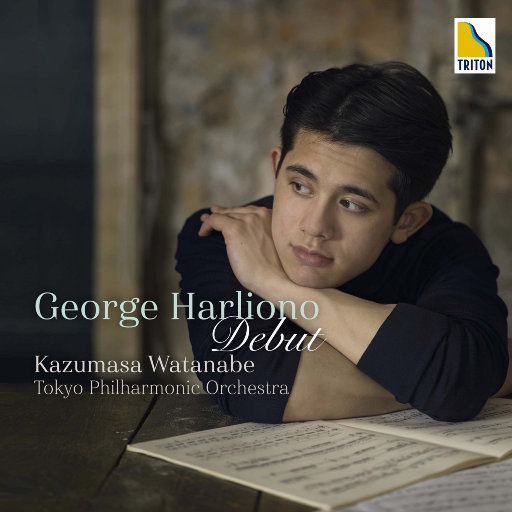 寡妇肥奶大屁股好紧
